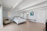 5355 Highway A1a - Photo 69