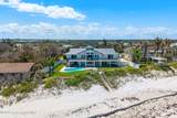 5355 Highway A1a - Photo 7