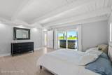 5355 Highway A1a - Photo 70