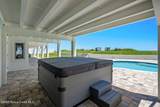 5355 Highway A1a - Photo 71
