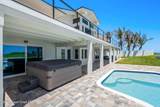 5355 Highway A1a - Photo 72