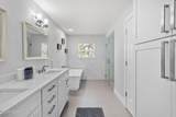 5355 Highway A1a - Photo 74