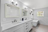 5355 Highway A1a - Photo 75
