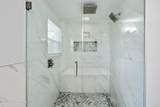 5355 Highway A1a - Photo 76