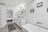 5355 Highway A1a - Photo 77