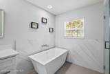 5355 Highway A1a - Photo 79