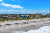 5355 Highway A1a - Photo 8