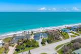 5355 Highway A1a - Photo 80