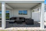 5355 Highway A1a - Photo 81
