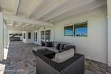 5355 Highway A1a - Photo 82