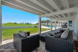 5355 Highway A1a - Photo 83