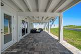 5355 Highway A1a - Photo 84