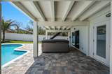 5355 Highway A1a - Photo 85