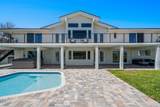 5355 Highway A1a - Photo 86