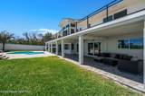 5355 Highway A1a - Photo 87