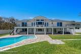 5355 Highway A1a - Photo 88