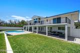 5355 Highway A1a - Photo 89