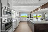 5355 Highway A1a - Photo 9