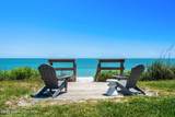 5355 Highway A1a - Photo 90