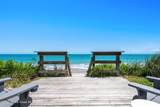 5355 Highway A1a - Photo 91