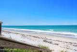 5355 Highway A1a - Photo 92