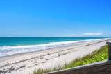 5355 Highway A1a - Photo 93