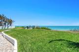5355 Highway A1a - Photo 94