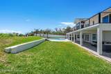 5355 Highway A1a - Photo 95