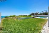 5355 Highway A1a - Photo 96
