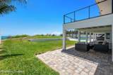 5355 Highway A1a - Photo 97