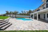 5355 Highway A1a - Photo 98