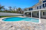 5355 Highway A1a - Photo 99