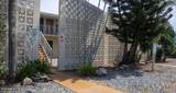202 Caroline Street - Photo 1