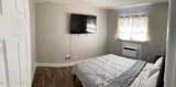 202 Caroline Street - Photo 10