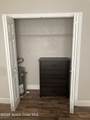 202 Caroline Street - Photo 11