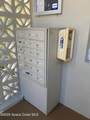 202 Caroline Street - Photo 12