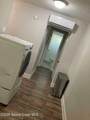 202 Caroline Street - Photo 13