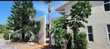 202 Caroline Street - Photo 2