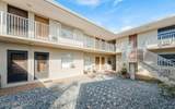 202 Caroline Street - Photo 3