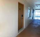 202 Caroline Street - Photo 4