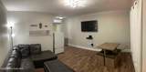 202 Caroline Street - Photo 5