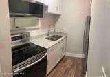 202 Caroline Street - Photo 6