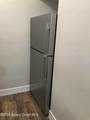 202 Caroline Street - Photo 7