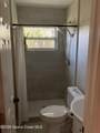 202 Caroline Street - Photo 8