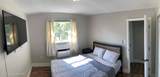 202 Caroline Street - Photo 9