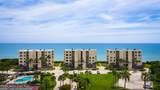 6307 Highway A1a - Photo 1