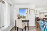 6307 Highway A1a - Photo 10
