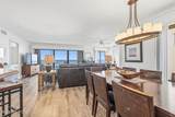 6307 Highway A1a - Photo 11