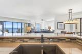 6307 Highway A1a - Photo 12