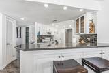 6307 Highway A1a - Photo 13